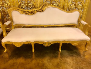 番組収録にも最適！